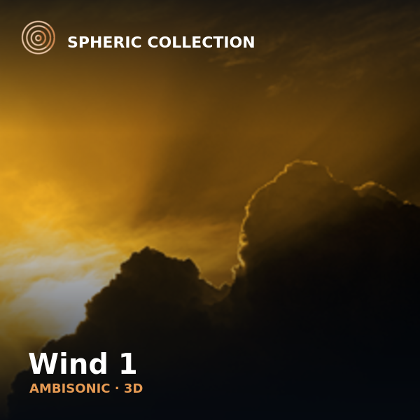 Wind 1
